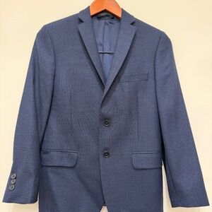 Hart Schaffner Marx boys sport coat